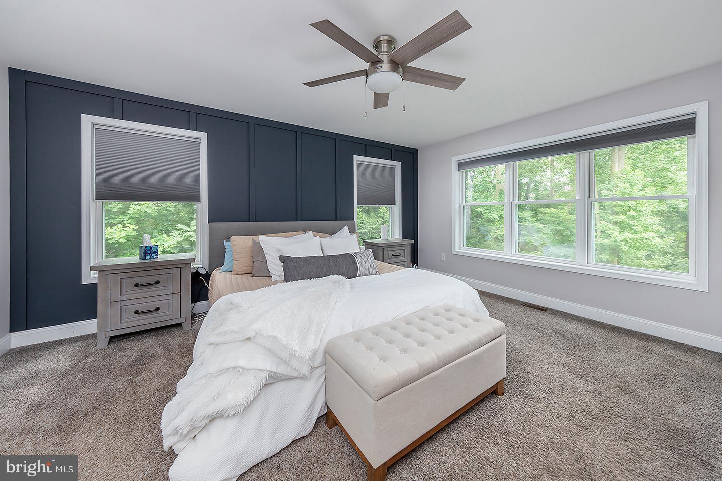 40 Birch Lane Pilesgrove, NJ 08098 - Photo 14 of 35