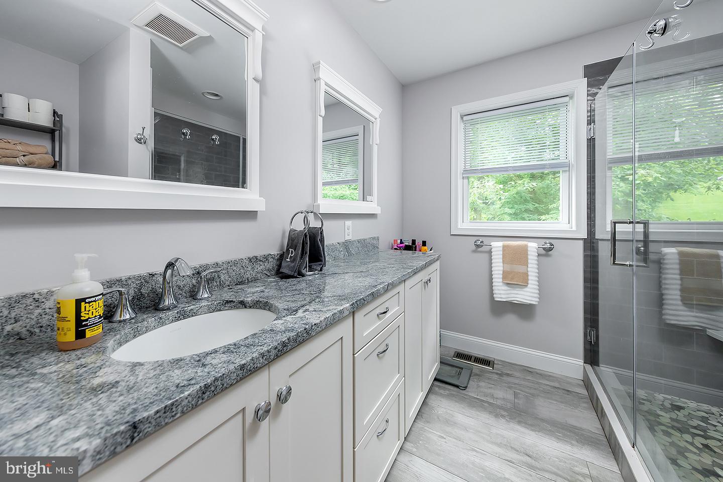 40 Birch Lane Pilesgrove, NJ 08098 - Photo 16 of 35