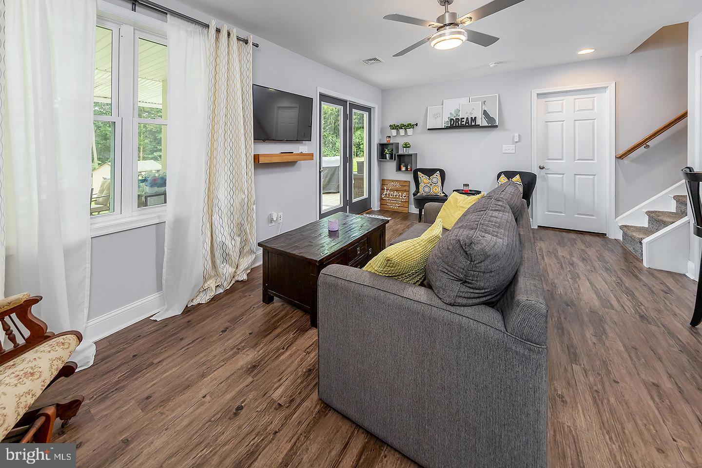 40 Birch Lane Pilesgrove, NJ 08098 - Photo 19 of 35