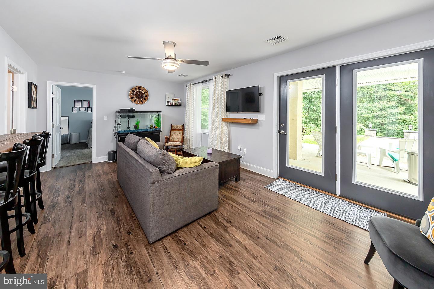 40 Birch Lane Pilesgrove, NJ 08098 - Photo 20 of 35
