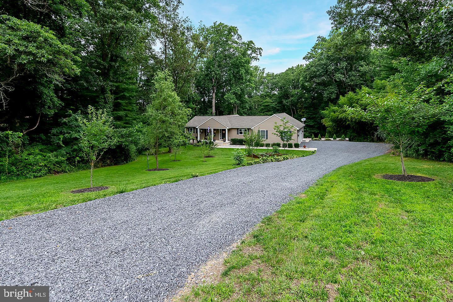 40 Birch Lane Pilesgrove, NJ 08098 - Photo 2 of 35