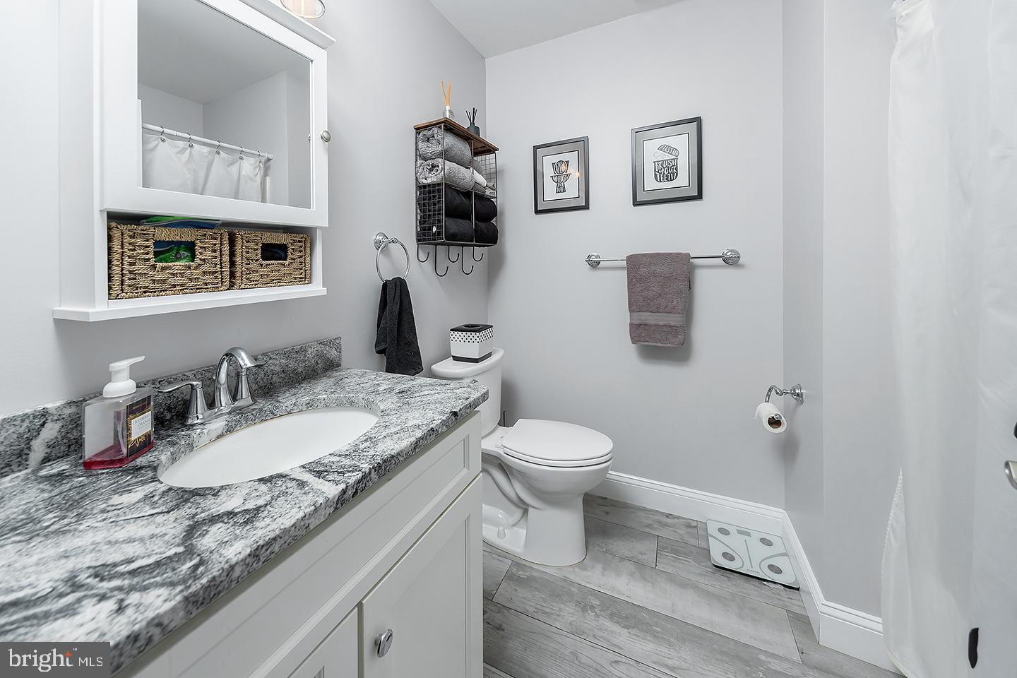 40 Birch Lane Pilesgrove, NJ 08098 - Photo 21 of 35