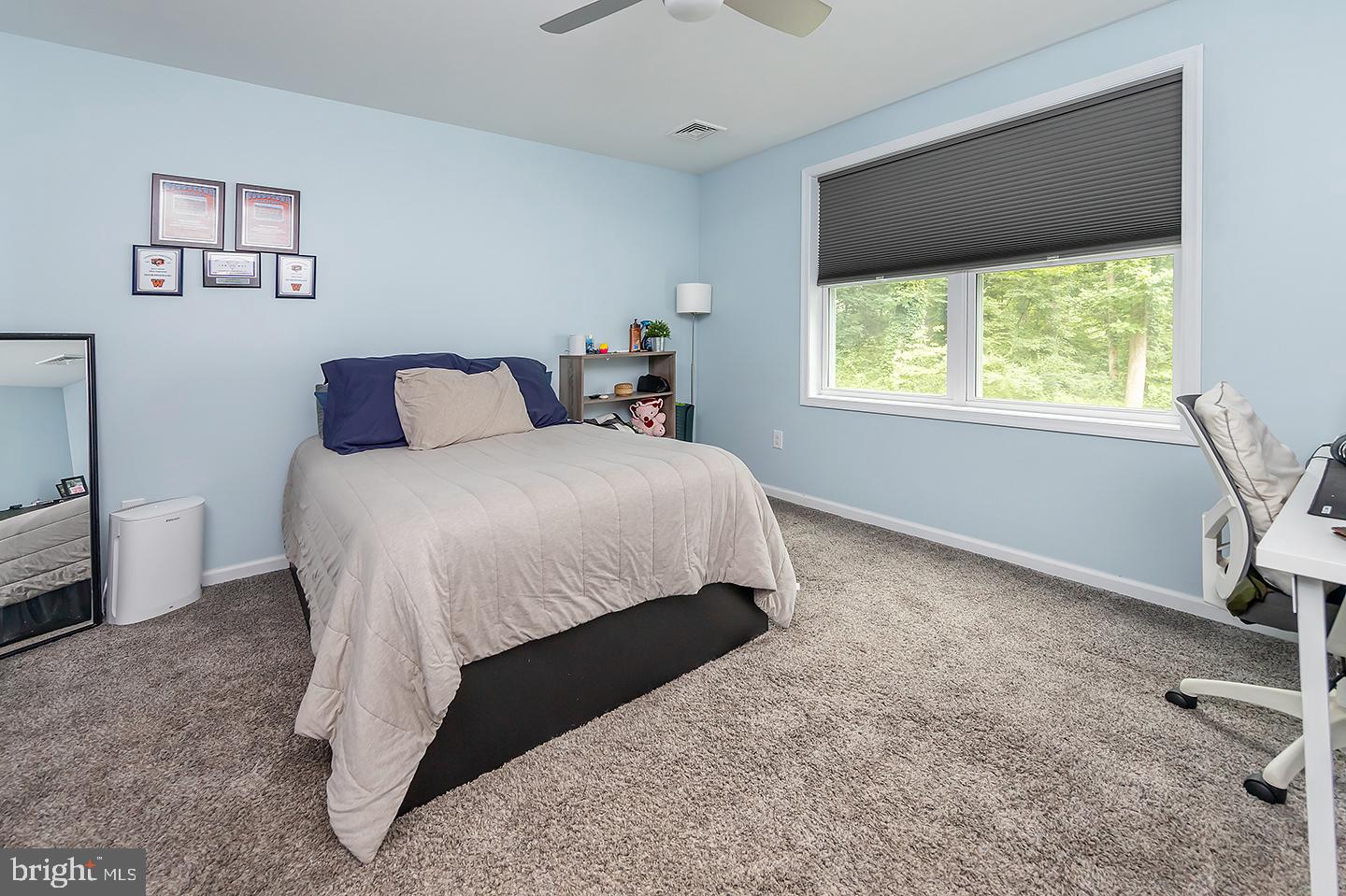 40 Birch Lane Pilesgrove, NJ 08098 - Photo 22 of 35