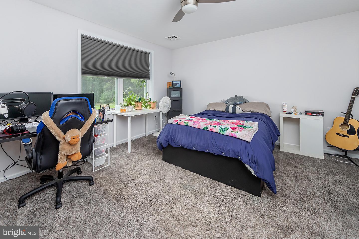 40 Birch Lane Pilesgrove, NJ 08098 - Photo 23 of 35