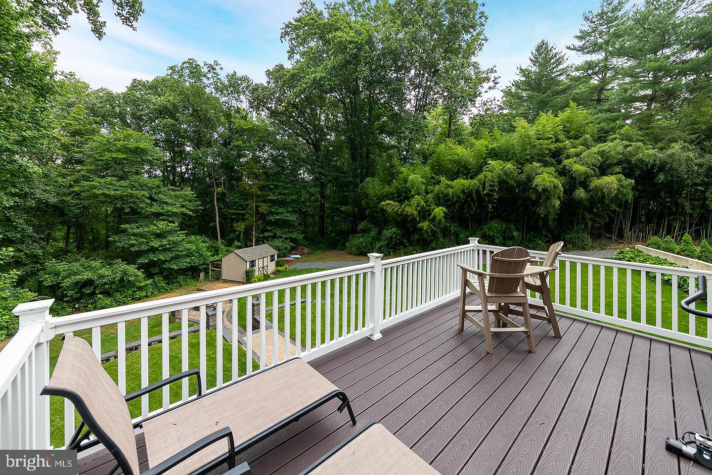 40 Birch Lane Pilesgrove, NJ 08098 - Photo 25 of 35