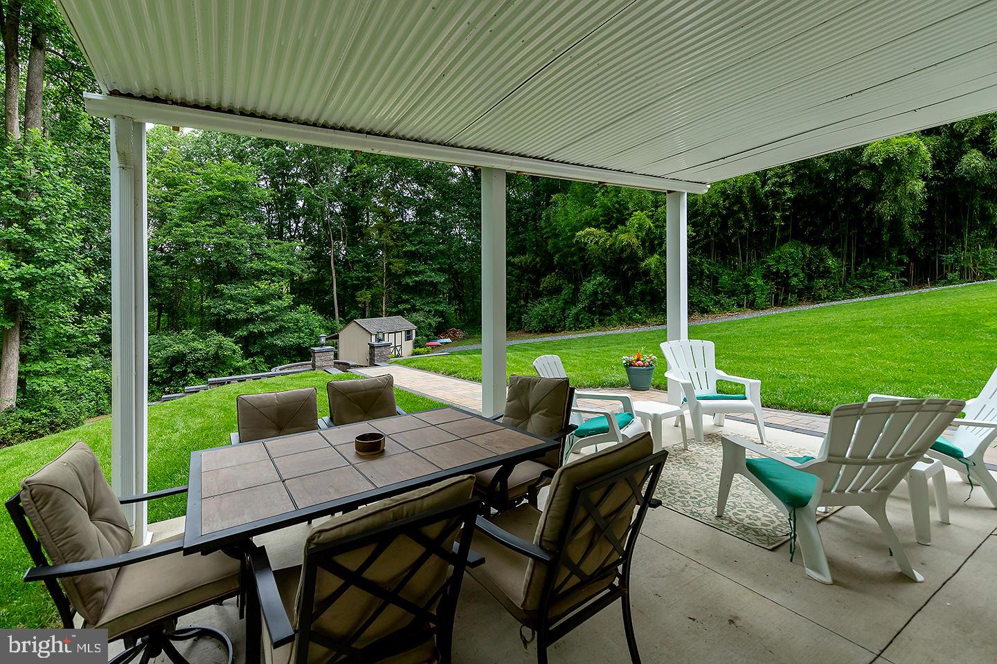 40 Birch Lane Pilesgrove, NJ 08098 - Photo 26 of 35