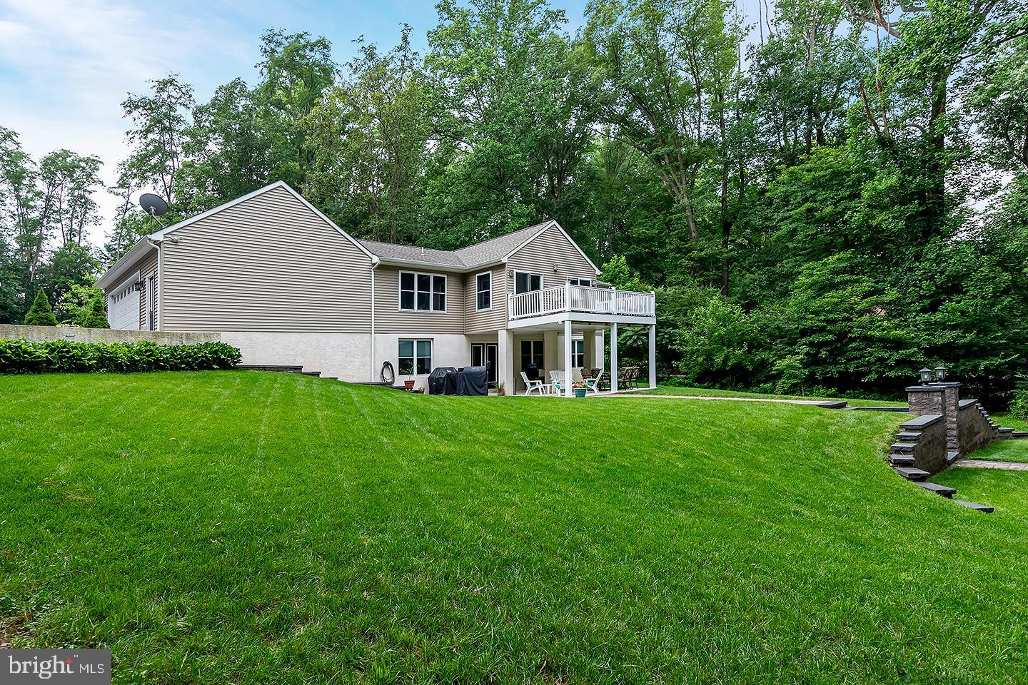 40 Birch Lane Pilesgrove, NJ 08098 - Photo 27 of 35