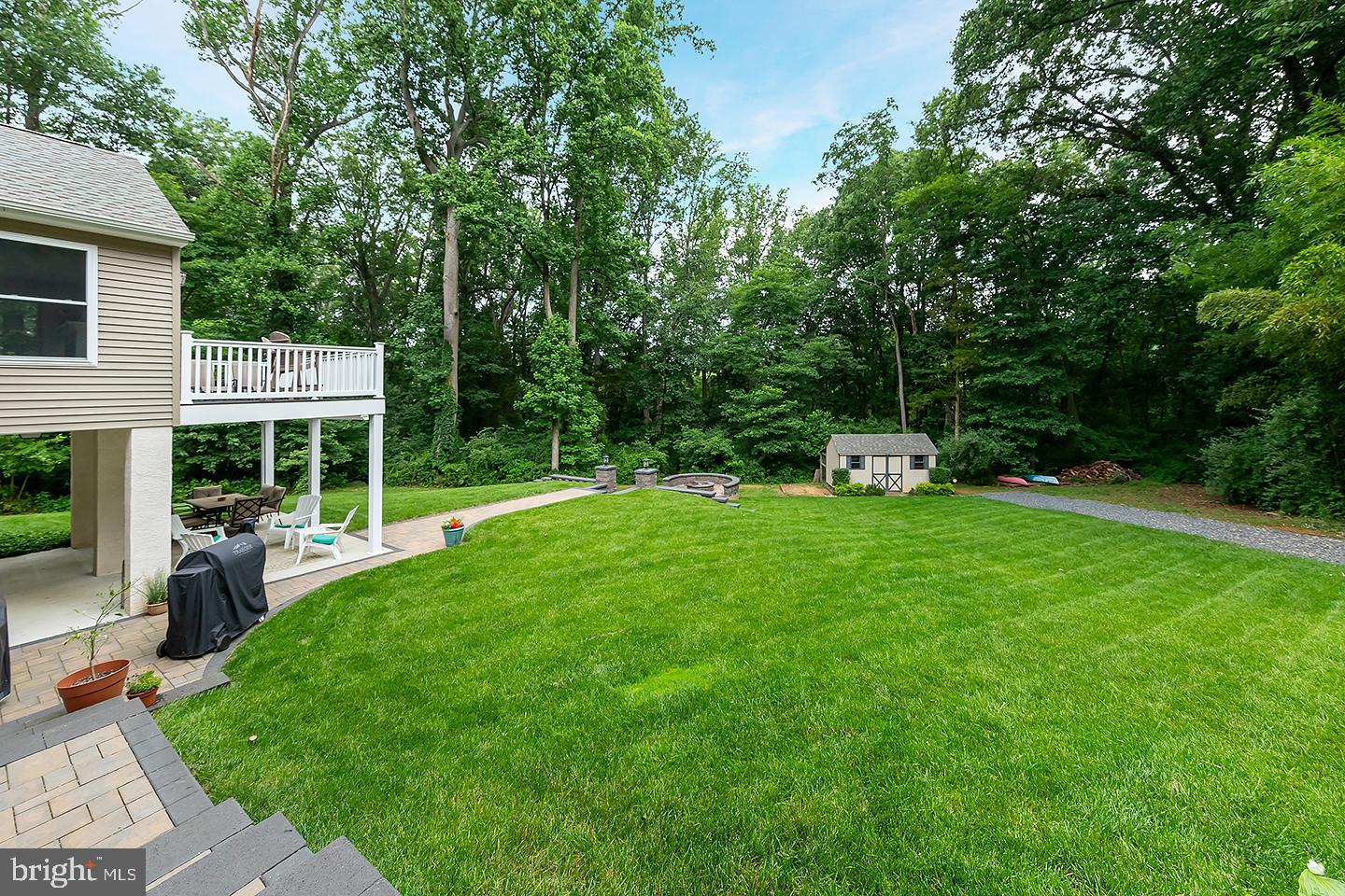 40 Birch Lane Pilesgrove, NJ 08098 - Photo 28 of 35