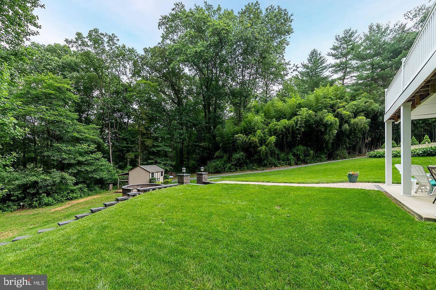 40 Birch Lane Pilesgrove, NJ 08098 - Photo 29 of 35