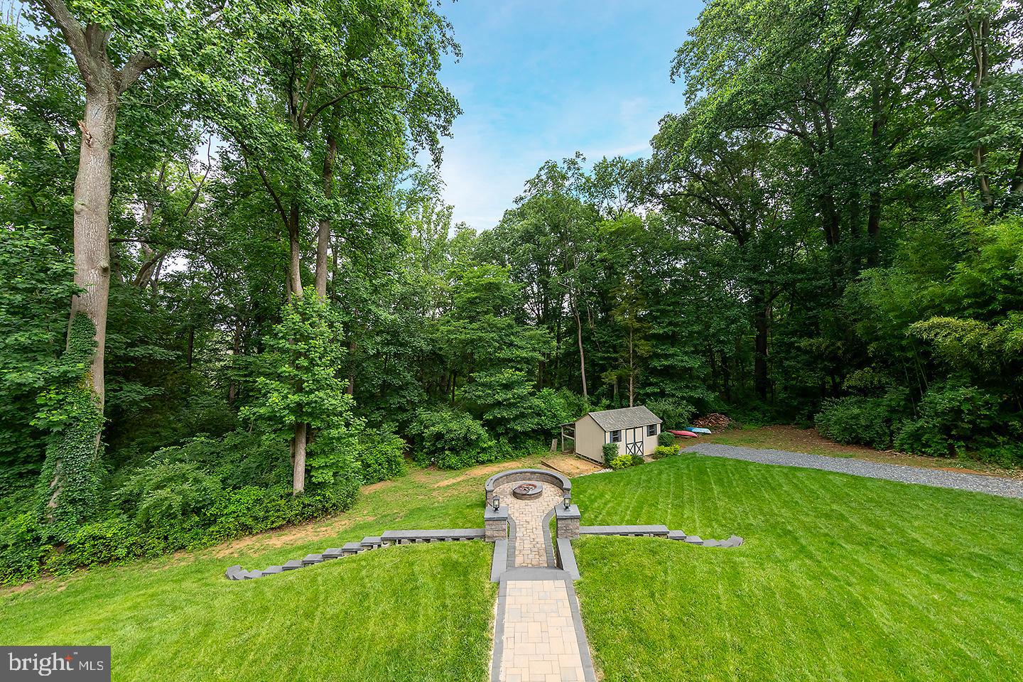 40 Birch Lane Pilesgrove, NJ 08098 - Photo 30 of 35