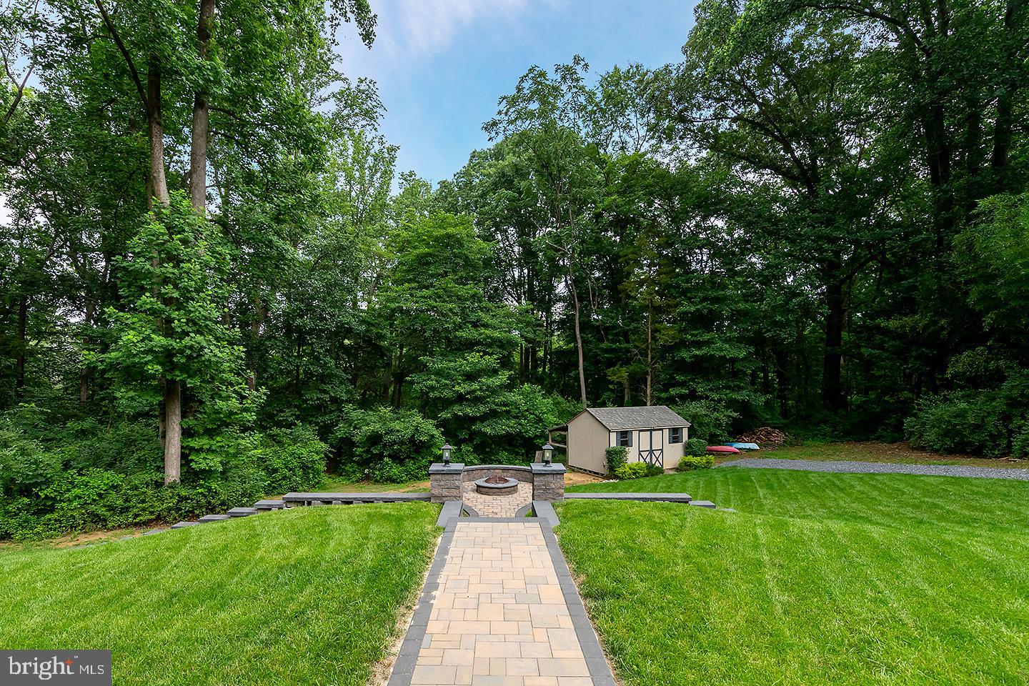 40 Birch Lane Pilesgrove, NJ 08098 - Photo 31 of 35