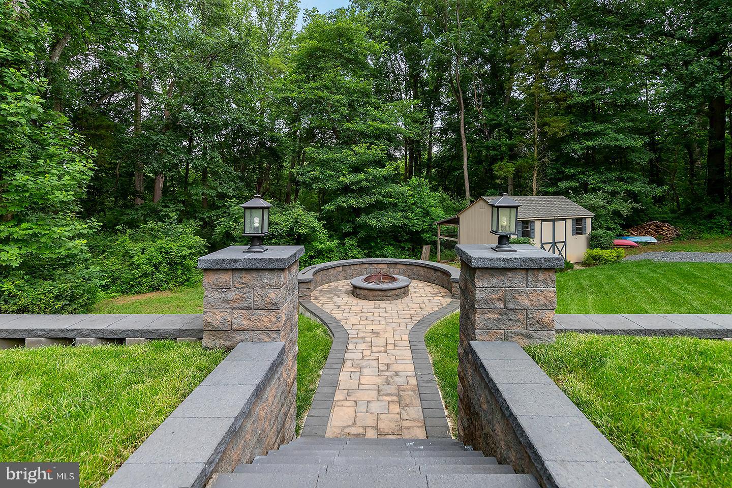 40 Birch Lane Pilesgrove, NJ 08098 - Photo 32 of 35
