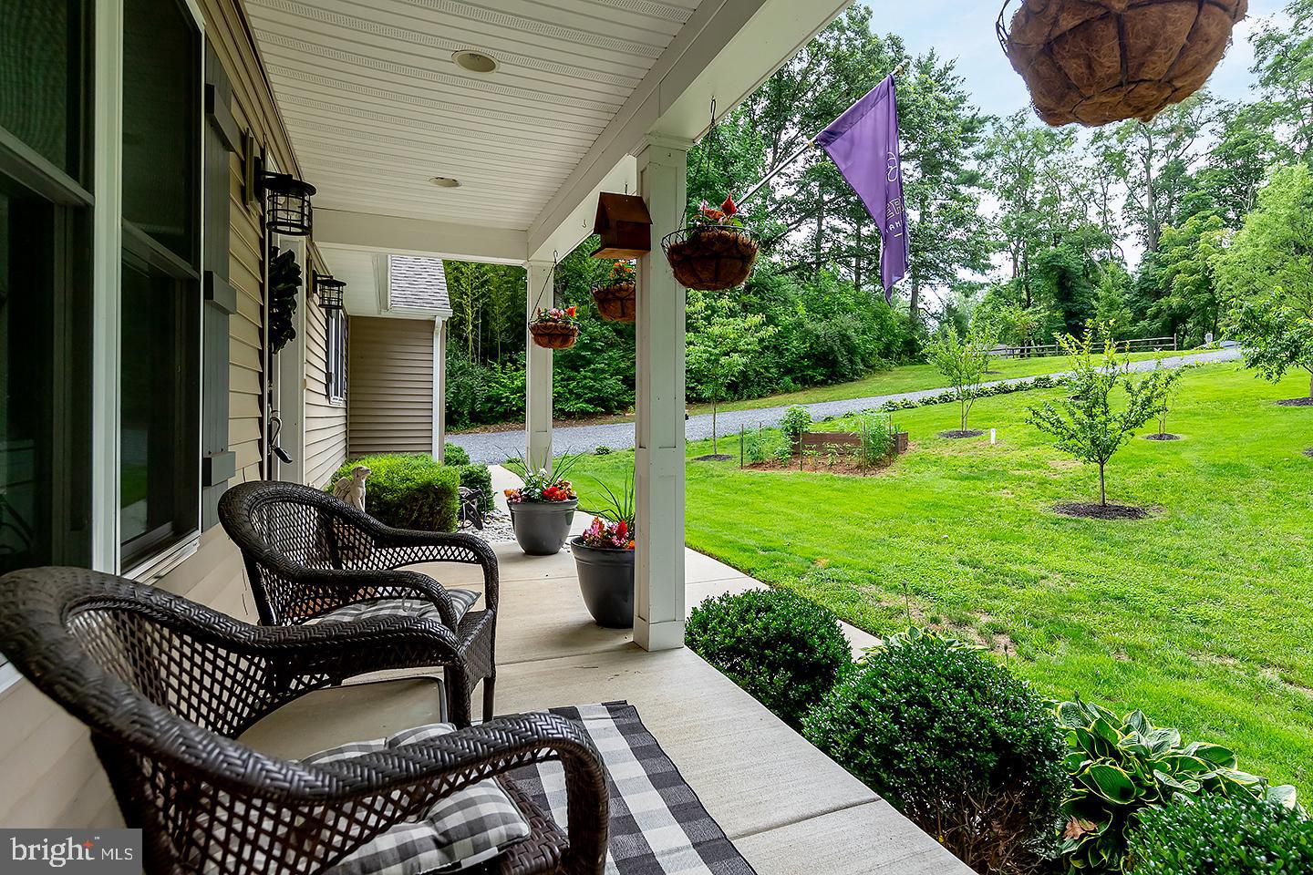 40 Birch Lane Pilesgrove, NJ 08098 - Photo 4 of 35