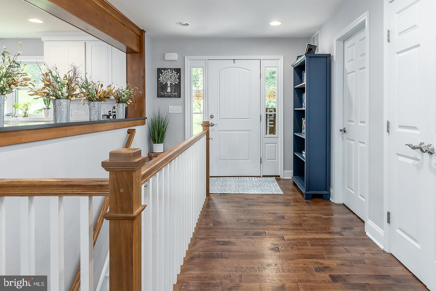40 Birch Lane Pilesgrove, NJ 08098 - Photo 5 of 35