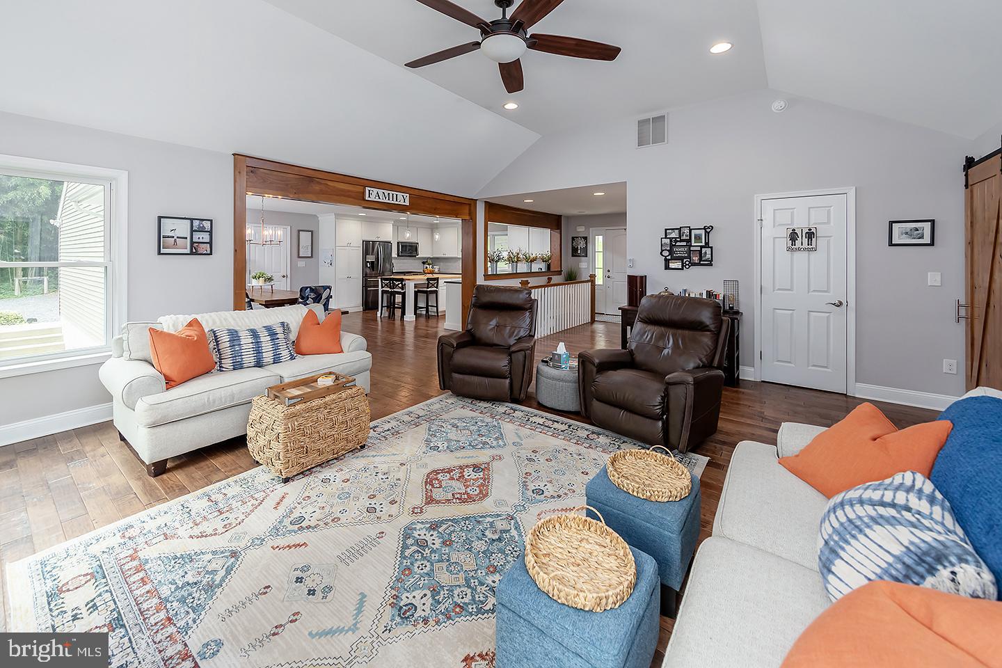 40 Birch Lane Pilesgrove, NJ 08098 - Photo 6 of 35
