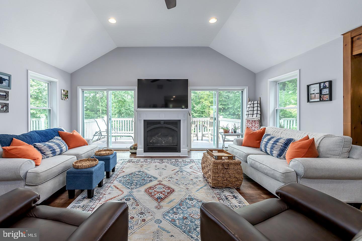 40 Birch Lane Pilesgrove, NJ 08098 - Photo 7 of 35