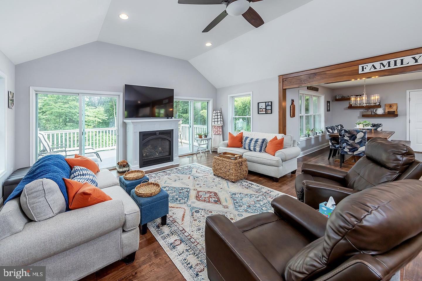40 Birch Lane Pilesgrove, NJ 08098 - Photo 8 of 35