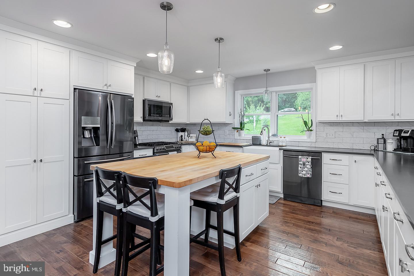 40 Birch Lane Pilesgrove, NJ 08098 - Photo 10 of 35