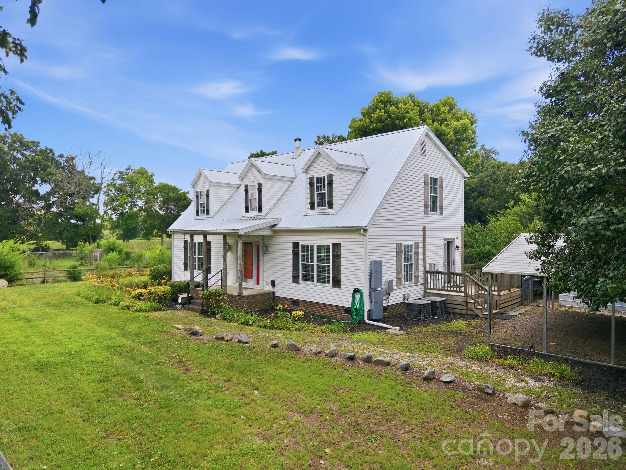 4287 Erby Road Rock Hill, SC 29730 - Photo 1 of 42
