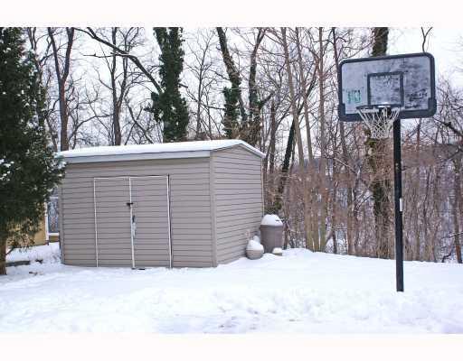428 Ridgemont Drive Pittsburgh, PA 15220 - Photo 18 of 18 Land/Lot.