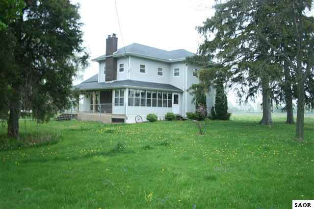 5650 North Smith Road Owosso, MI 48867 - Photo 1 of 9 45832.JPG