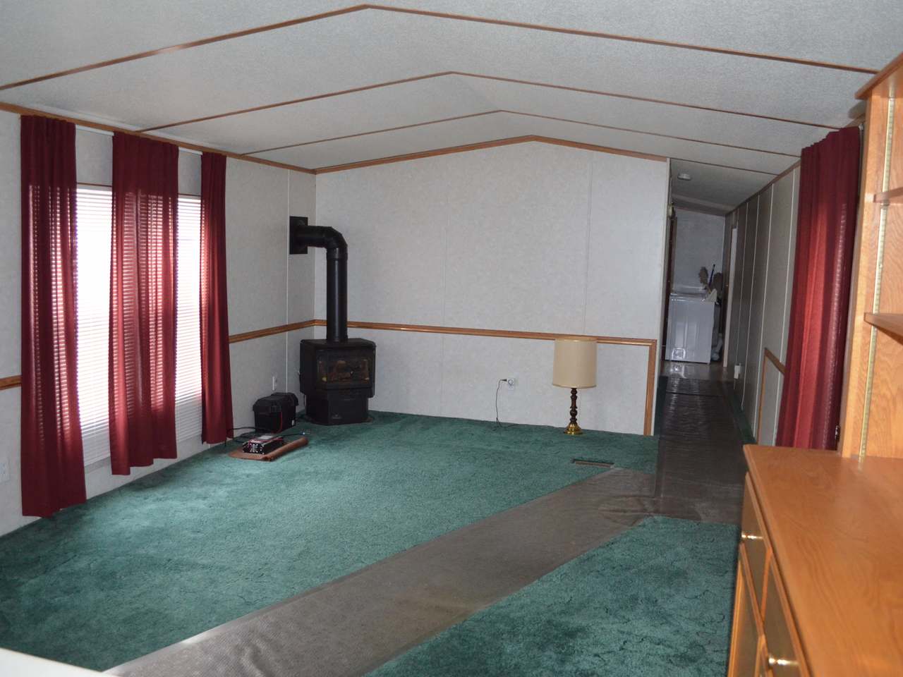 10365 Center Road Tomahawk, WI 54487 - Photo 6 of 23 Gallery Image 6