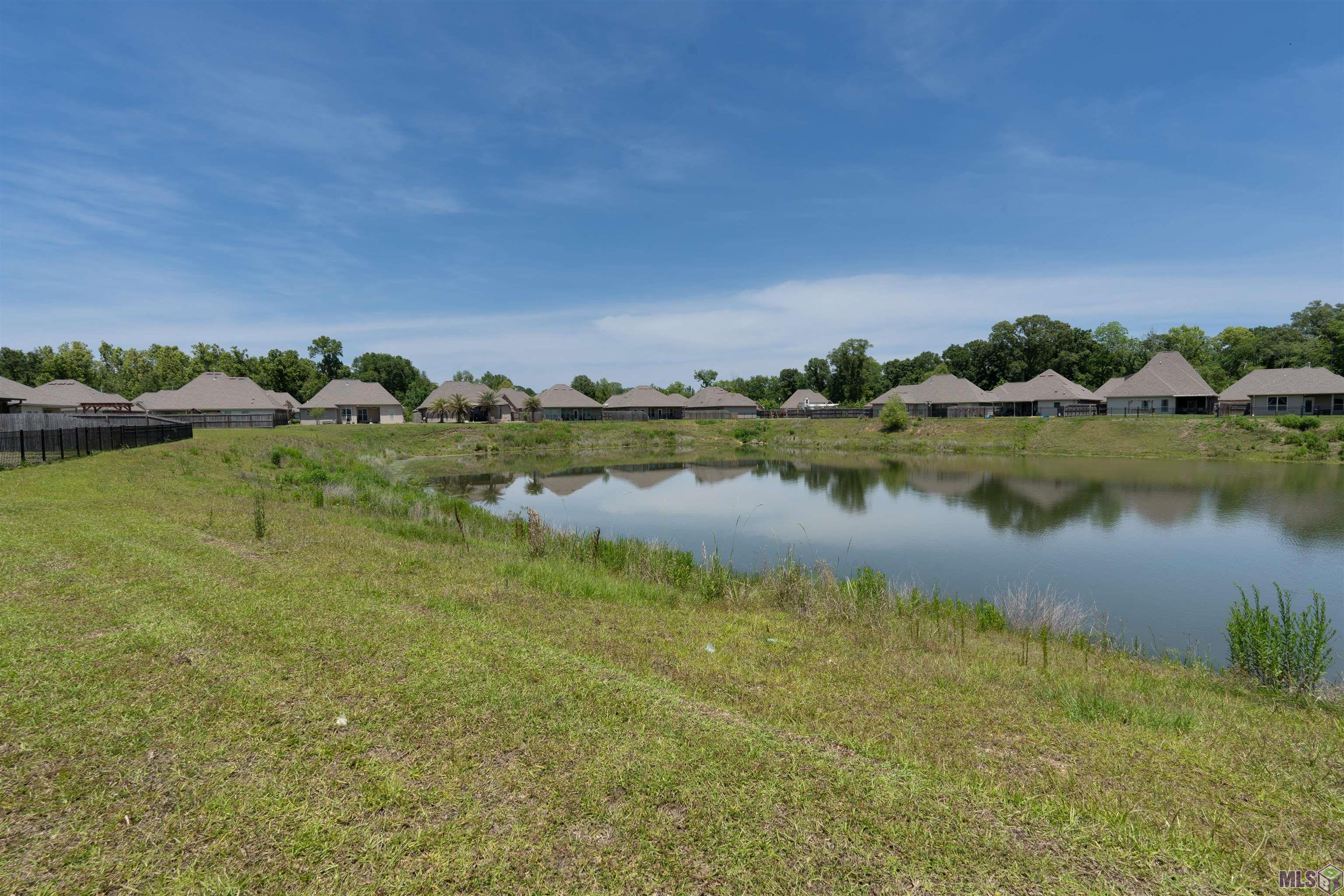 9045 Falling Oak Drive Baton Rouge, LA 70817 - Photo 24 of 25 Gallery Image 24