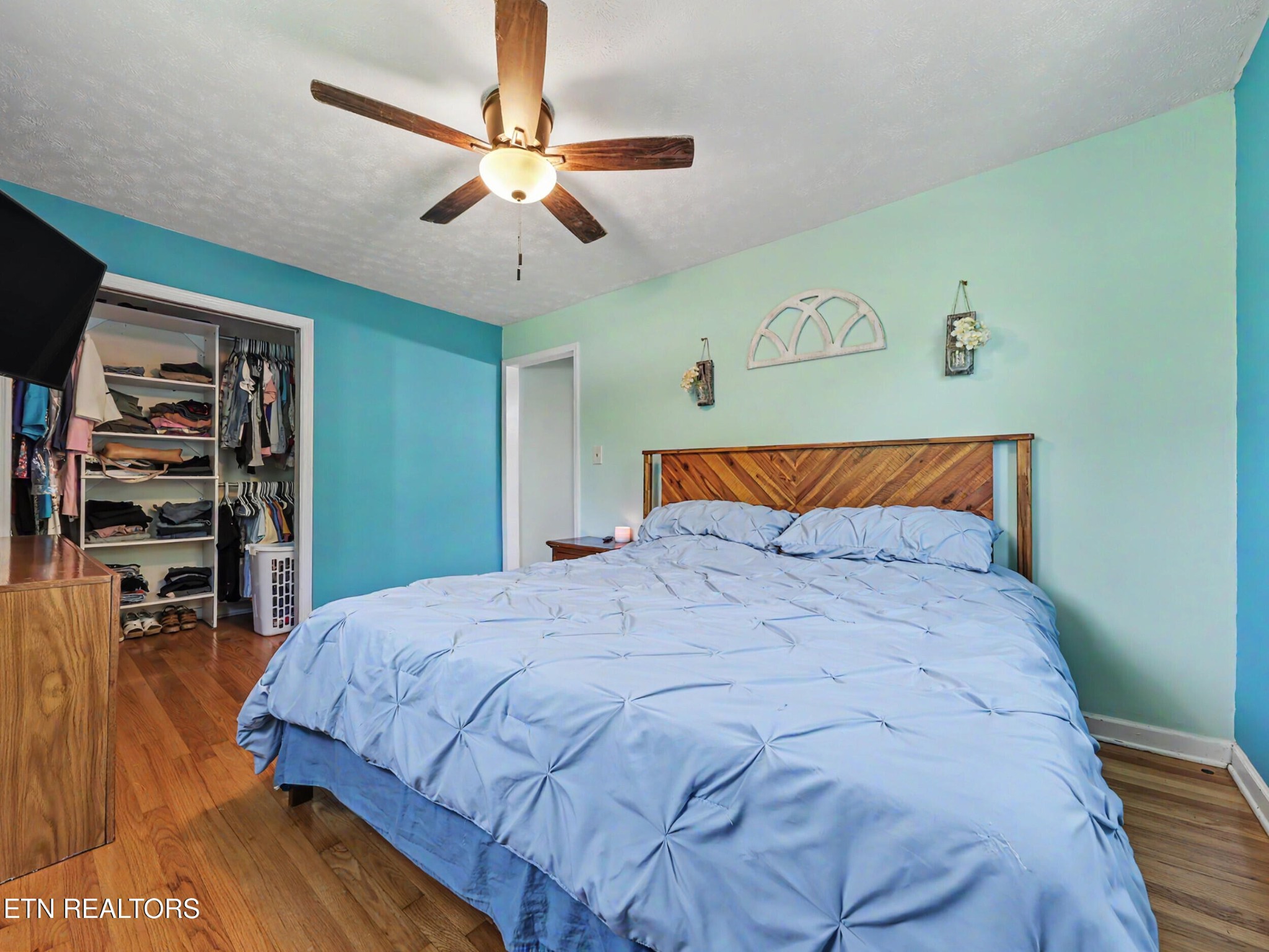 848 Lakeshore Road Talbott, TN 37877 - Photo 28 of 51 Gallery Image 28
