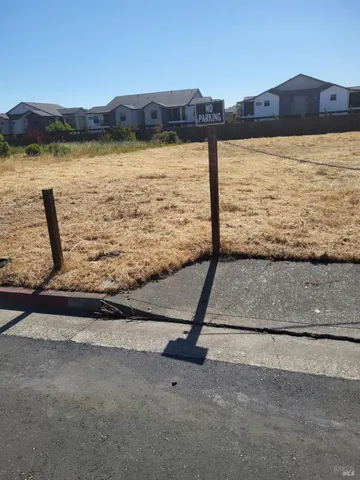 a view of ocean with view