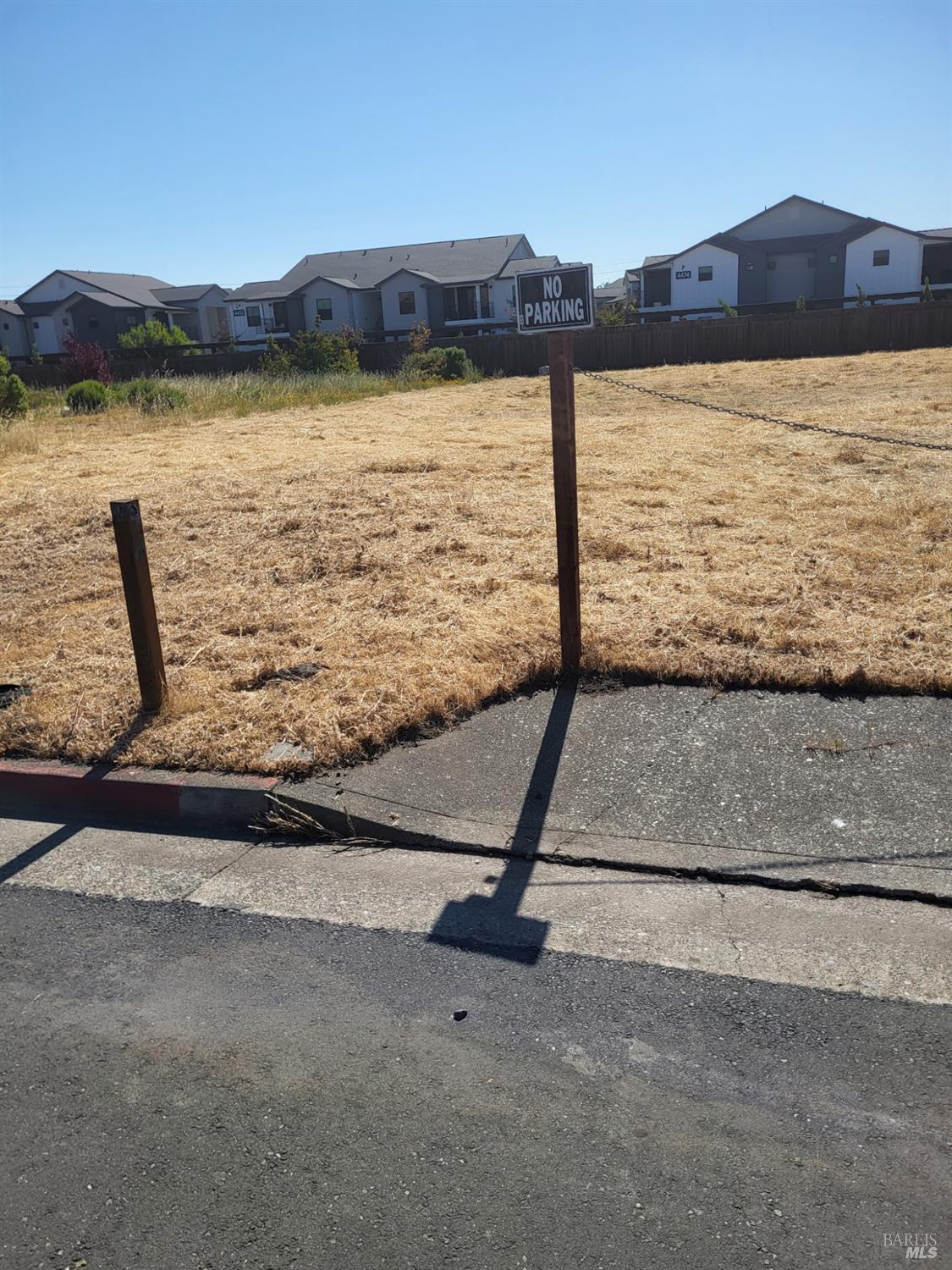 a view of ocean with view