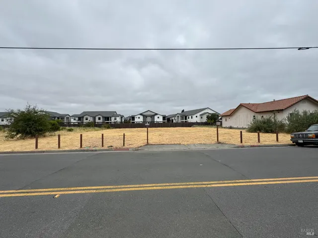 a view of water heater and room with city view