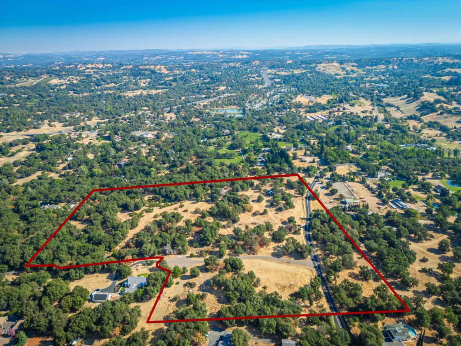0 Brennans Road Newcastle, CA 95658 - Photo 4 of 30