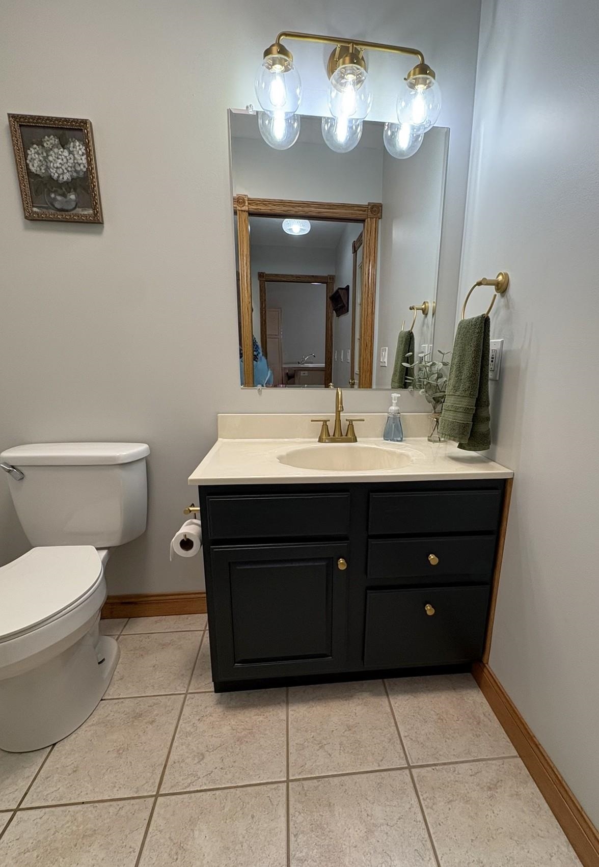 8884 Beverly Lane Interlochen, MI 49643 - Photo 32 of 38