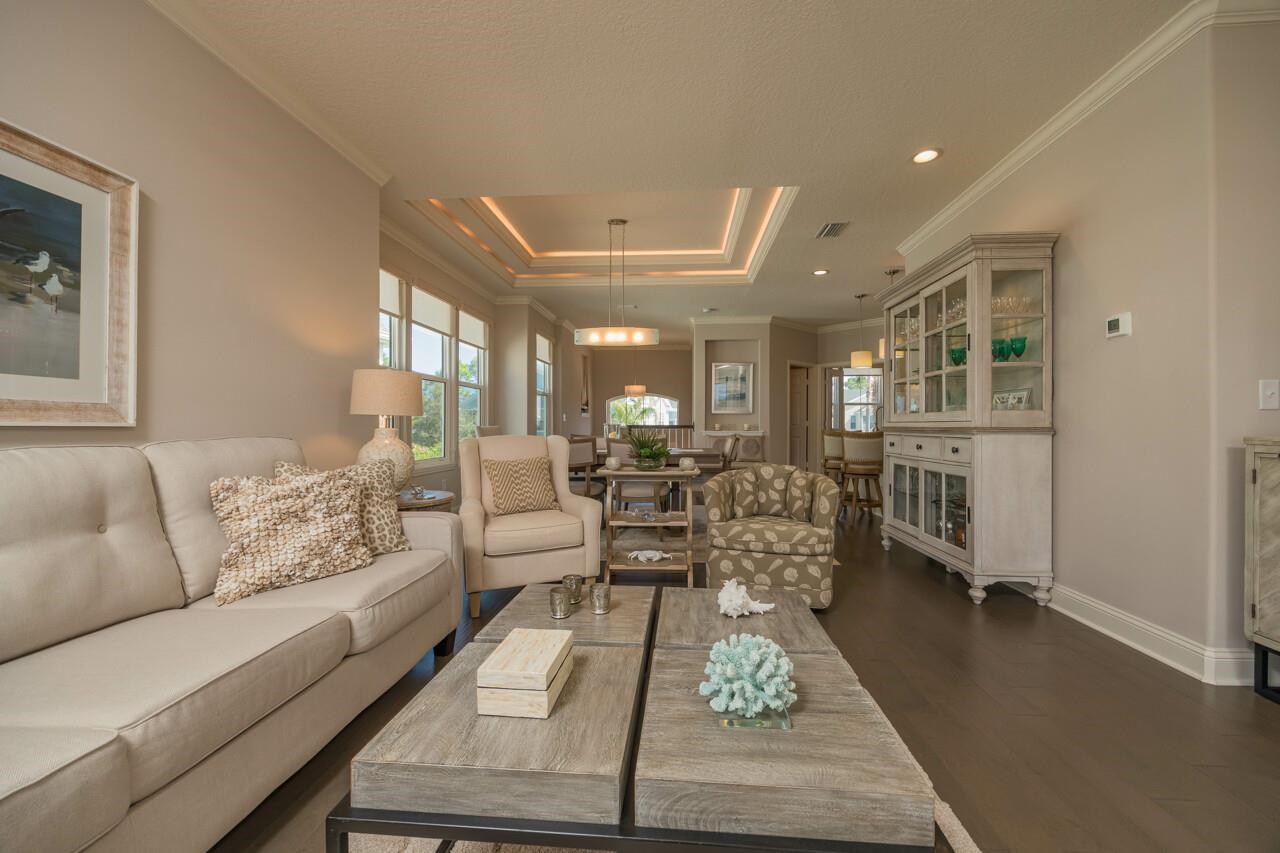 223 Sunset Point St. Augustine, FL 32080 - Photo 32 of 74 Gallery Image 32