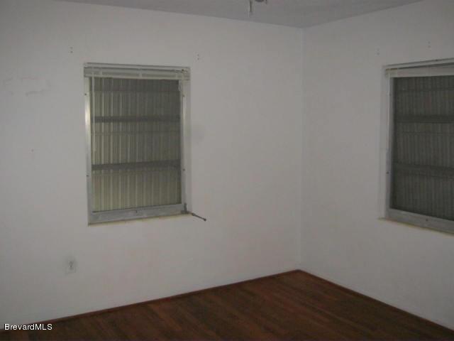 14 Butler Street Melbourne, FL 32901 - Photo 4 of 7 Bedroom