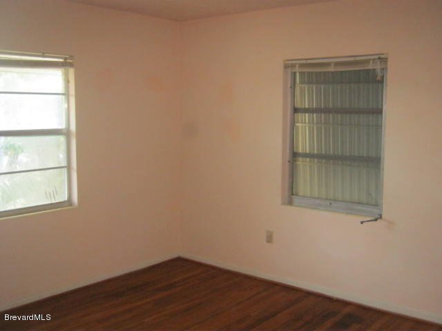 14 Butler Street Melbourne, FL 32901 - Photo 5 of 7 Bedroom 2