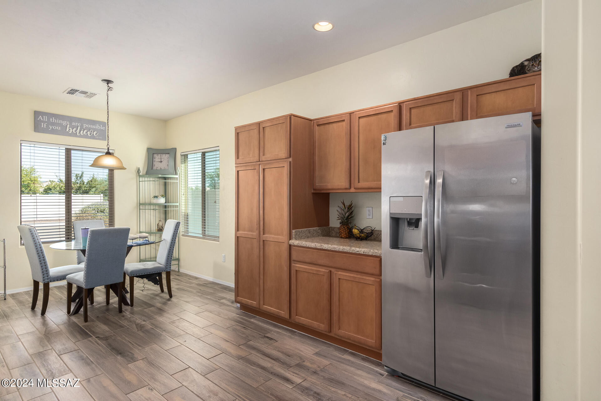 21461 East Reunion Road Red Rock, AZ 85145 - Photo 9 of 24