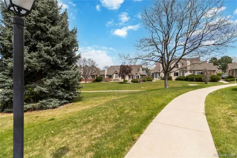 $329,900 | 2136 South Scranton Way, Aurora, CO 80014