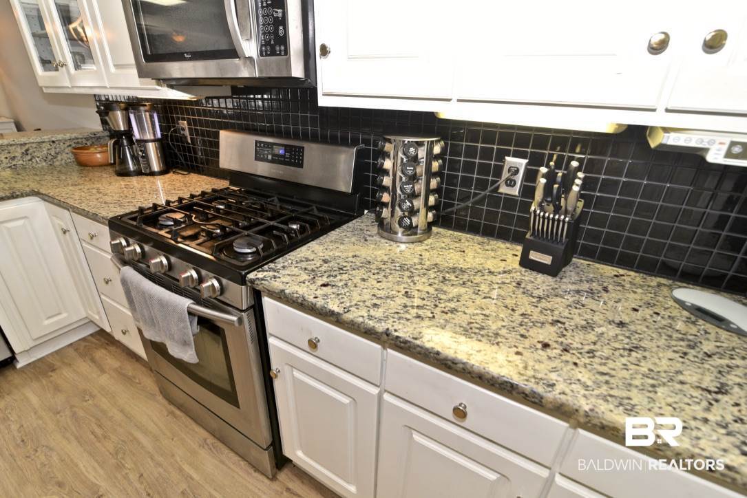26900 Marina Road, Unit B Orange Beach, AL 36561 - Photo 5 of 50
