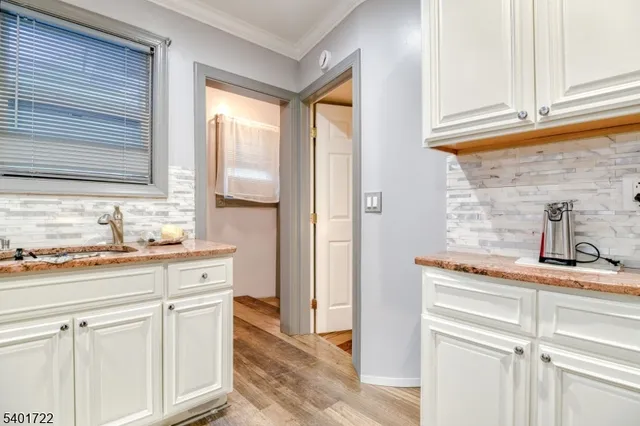 $470,000 | 943 Drake Avenue, Roselle, NJ 07203