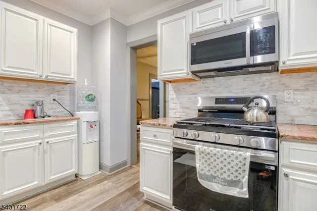 $470,000 | 943 Drake Avenue, Roselle, NJ 07203