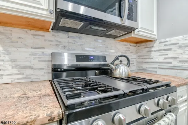 $470,000 | 943 Drake Avenue, Roselle, NJ 07203