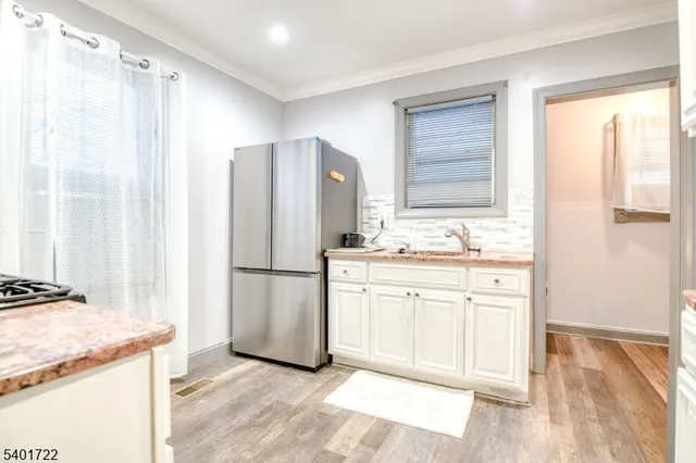 $470,000 | 943 Drake Avenue, Roselle, NJ 07203