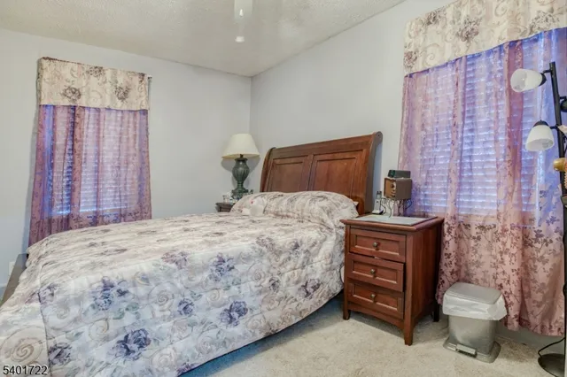 $470,000 | 943 Drake Avenue, Roselle, NJ 07203