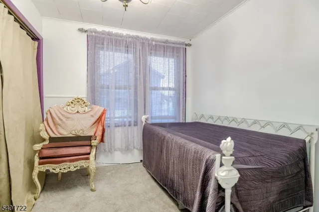 $470,000 | 943 Drake Avenue, Roselle, NJ 07203