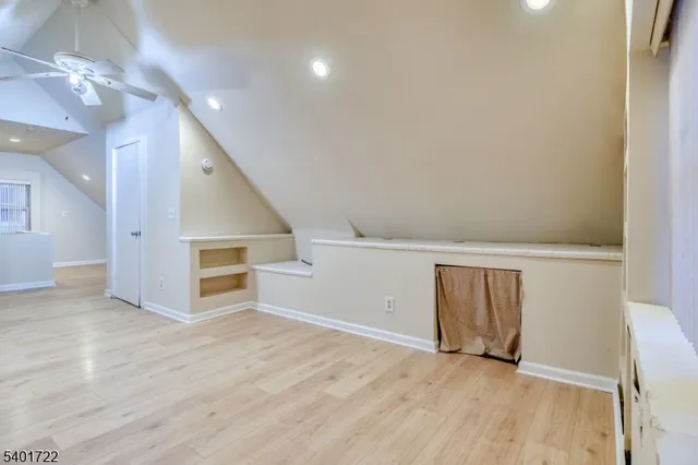 $470,000 | 943 Drake Avenue, Roselle, NJ 07203