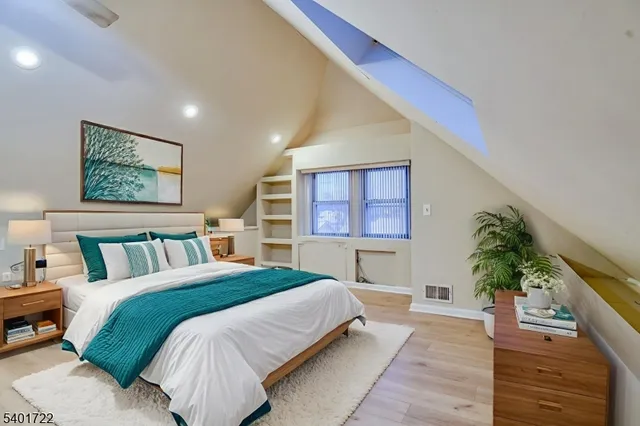 $470,000 | 943 Drake Avenue, Roselle, NJ 07203