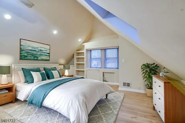 $470,000 | 943 Drake Avenue, Roselle, NJ 07203