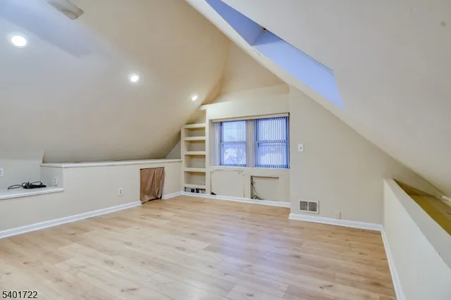 $470,000 | 943 Drake Avenue, Roselle, NJ 07203