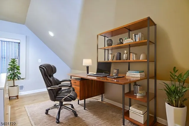 $470,000 | 943 Drake Avenue, Roselle, NJ 07203